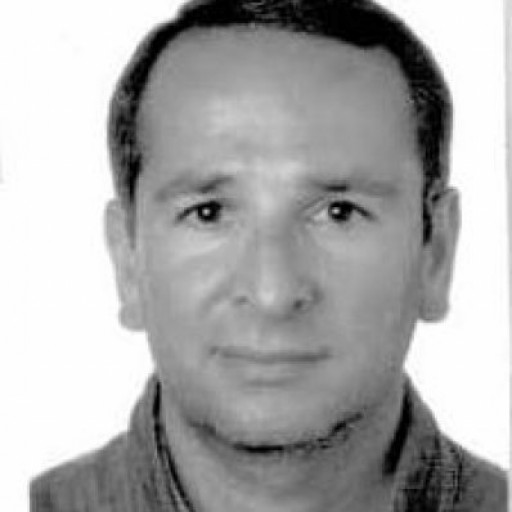 Michael Gompel